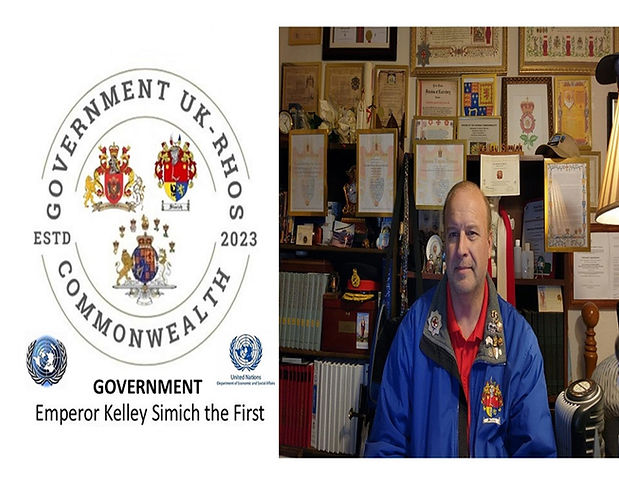 Gov UK-RHOS Commonwealth.jpg