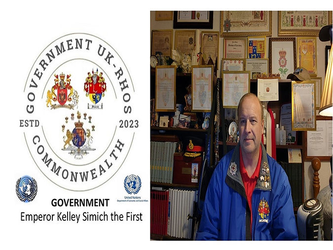 Gov UK-RHOS Commonwealth.jpg