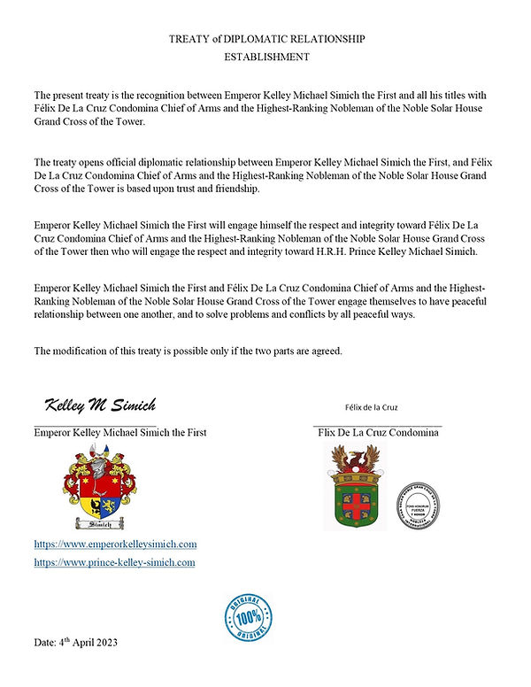 FTREATY OF DIPLOMATIC RELATIONSHIP ESTABLISHMENT - Copy (2).jpg