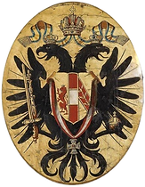 Austrian_Empire