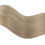 Thumbnail: #9A Hair Extenions