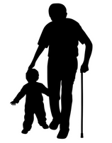 "How Little it Took" by Adina Greene