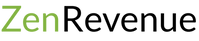 5b743a006a62e0015c575a05_rsz_1logo.png