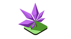 1_nxaFp-NOJythjDhOF-v9nA.png