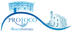 Logo Proloco Roccaforzata Master.png
