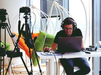 LIVE Streaming Pro: Ultimate Course | From Beginner to Pro