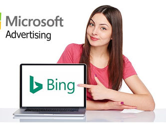 Bing Ads For Beginners