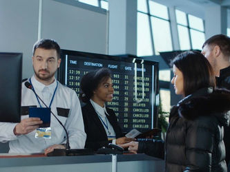 Customer Due Diligence: AML Controls and Procedures