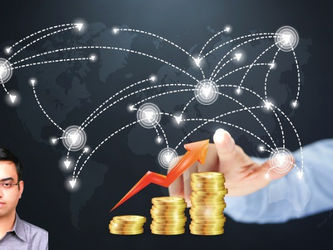Stock Trading & Investing for Beginners 4-in-1 Course Bundle