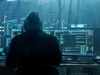 Learn Ethical Hacking and Pentesting - Hands-on