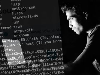 Nmap - Beginners Course