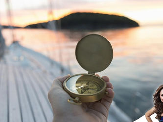 Discover Your Life Purpose