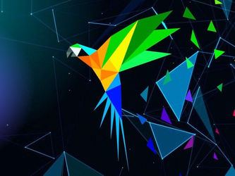 Start Ethical Hacking with Parrot Security OS (Alt. to Kali)