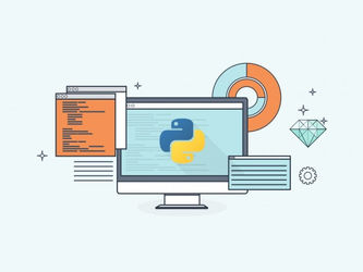 Introduction To Python Programming