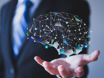 Build 30 Real World Machine Learning Projects Practically