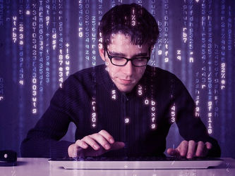 The Complete Ethical Hacking Course: Beginner to Advanced!