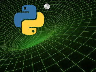 Python 3: Deep Dive (Part 1 - Functional)
