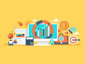 Marketing Fundamentals: Discover The 5 Marketing Pillars