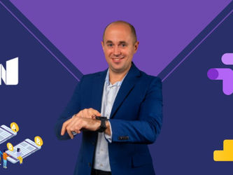 Grow your sales with Conversion Rate Optimization (CRO)