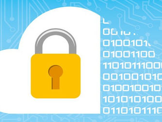 Website Hacking / Penetration Testing
