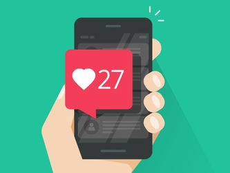 Social Media Marketing - Complete Certificate Course