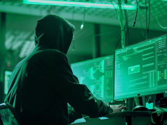 Hands-on Penetration Testing Labs 1.0