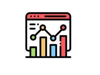 Analyzing Data with SQL and Power BI: MSSQL, SSMS, Power BI