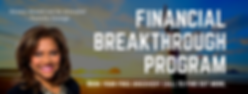 Financial Breakthrough Program (3).png