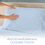 ภาพขนาดย่อ: ปลอกหมอนหนุนสัมผัสเย็น Cooling Pillowcase | Navy Blue