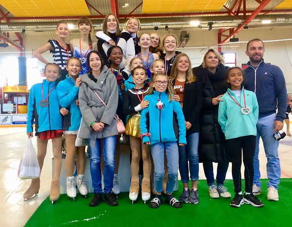 coupe de le breztel team colmar.jpg