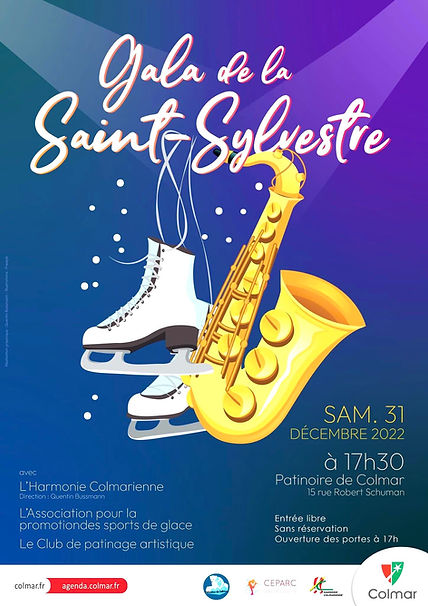 GALA ST SYLVESTRE.jpg