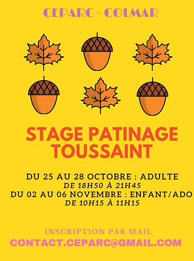 Stage Toussaint.jpg