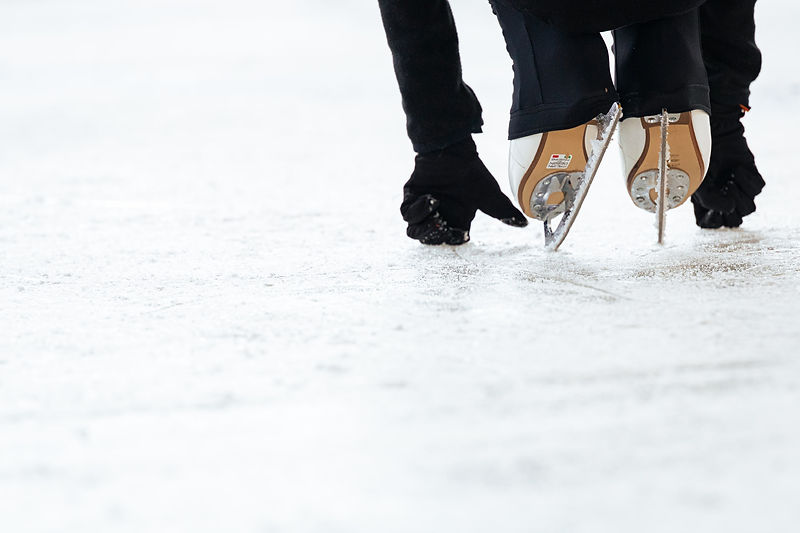 Bolero_ice_camp_2024-35-min.JPG
