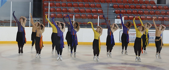ballet bretzlis.jpg