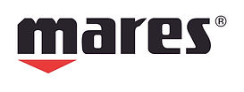 LOGO-MARES.jpg