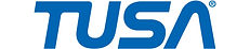 TUSA_LOGO.jpg