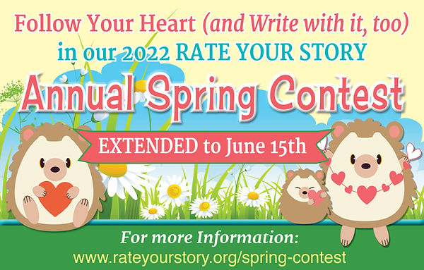 UPDATED RYS Contest.jpeg