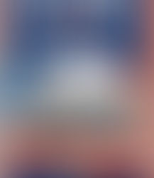 What Are You Trying to Say? 