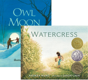 MOWMT: Playing with Point of View by Roxanne Troup