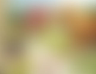 MOWMT March 18: Danna Smith Mines for Gold