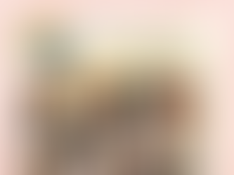 Join Us for the Top Shelf Picture Books Seminar 