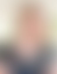 The Gift of Rejection