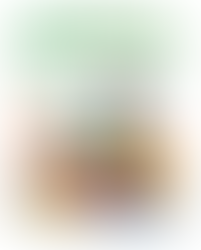 MOWMT Day #13: Mariana Rios Ramírez Tells Stories with Spanish