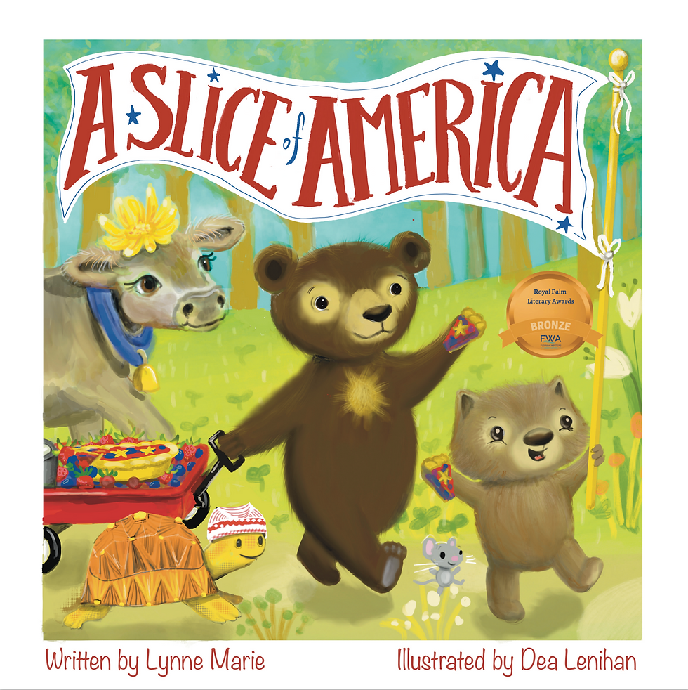 NOW AVAILABLE! Get your copy HERE: https://amzn.to/4e6drK2