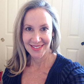 Writing Impactful Picture Books