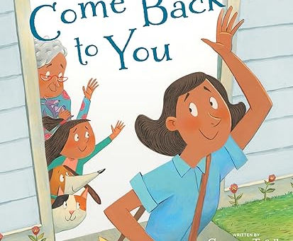 MOWMT: Mining Your Reading Pile by Lynne Marie