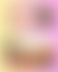 MTM: Exploring Multiple Themes with Suhasini Gupta