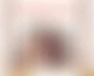 MOWMT 11: Heart and History in PBs with Jolene Gutiérrez