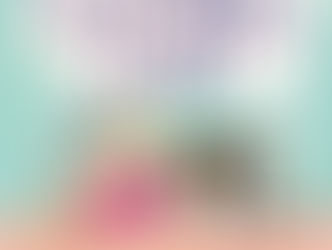 MO Day #24 Helen Wu Takes Time