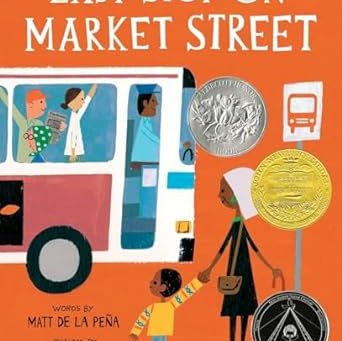 MOWMT March 21: Journey with Laura Renauld